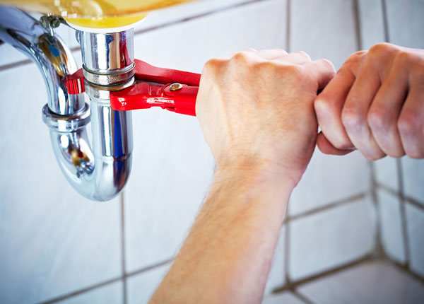 About Tolono Plumbers