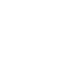 Tolono Plumbers